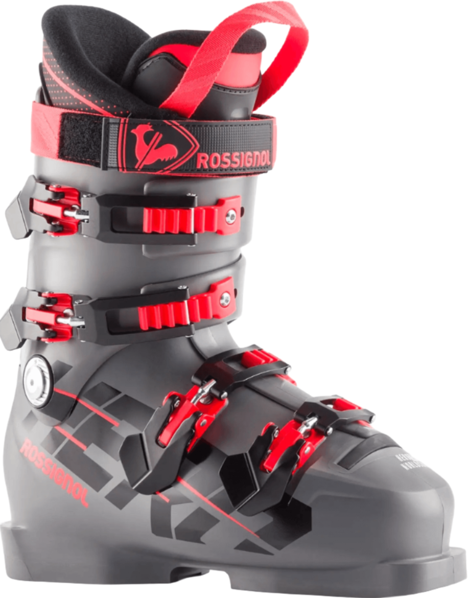 Rossignol Hero WC 70 SC Ski Race Boot 2024