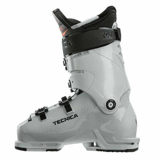 Tecnica Women's Mach 1 Pro LV Ski Boot