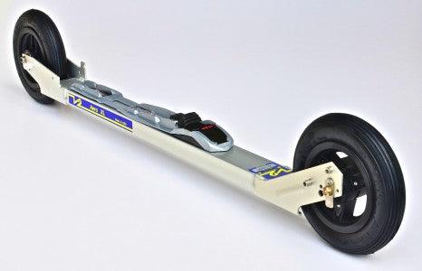 V2 Aero 150 XL Skate